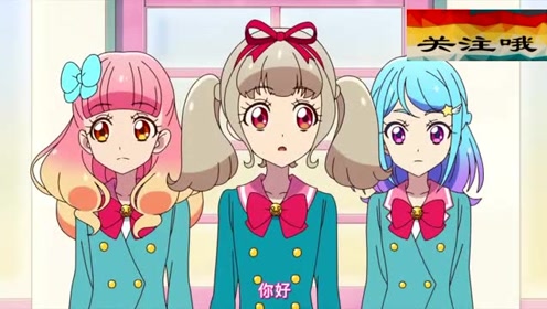 腾讯视频