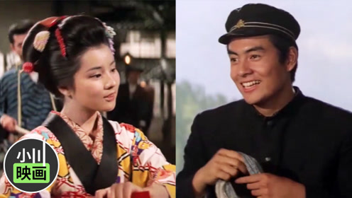 吉永小百合主演电影 腾讯视频