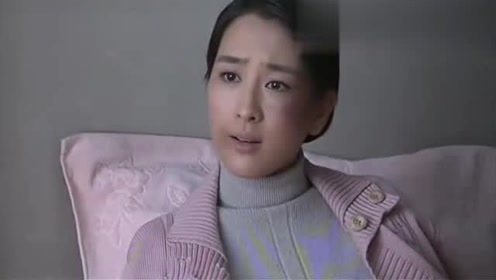 北风那个吹:牛鲜花好心拿着鸡汤去看刘青,刘青却丝毫不没有感激