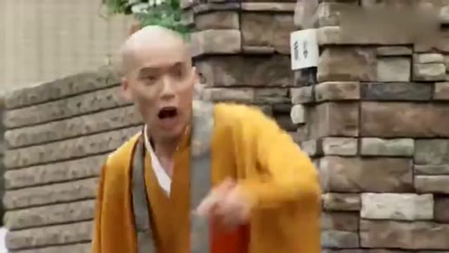 召唤寺菊乃 腾讯视频