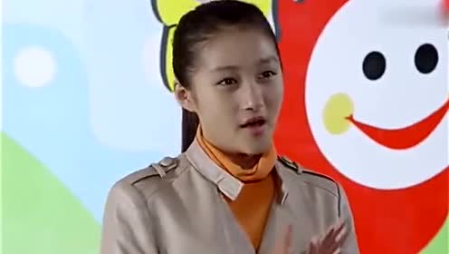 搭错车大结局:小美与君迈生了可爱的小宝宝,一家人真幸福