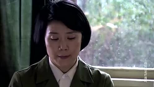 腾讯视频