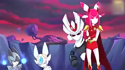 盖亚和缪斯当众干这种事,卡修斯竟不承认偷看!