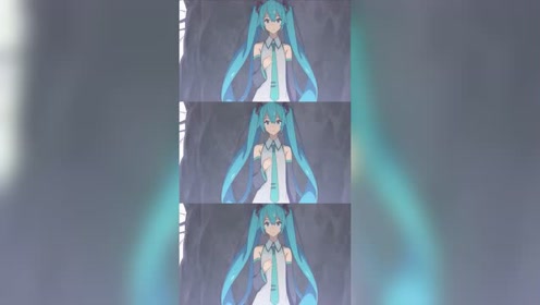 砂惑星 腾讯视频
