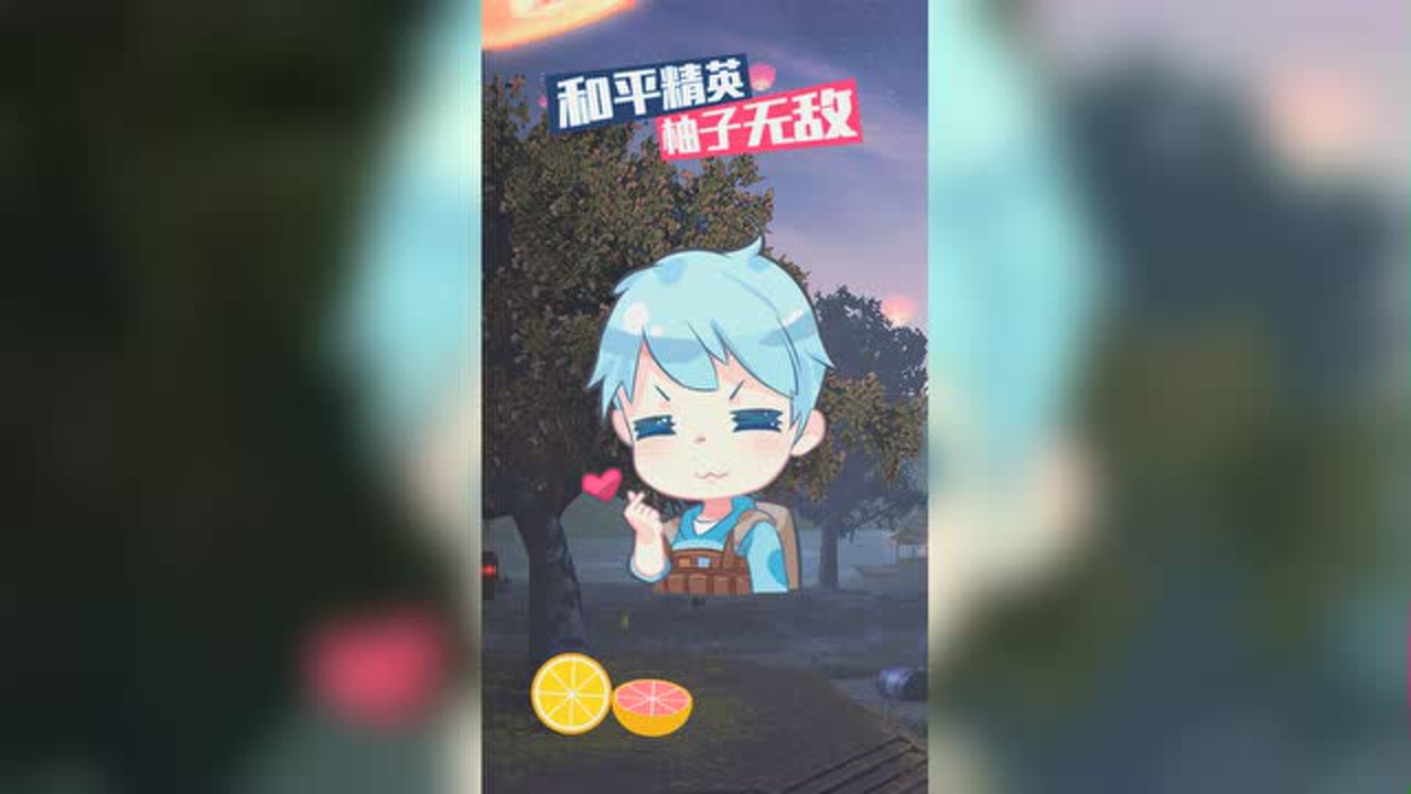 ƽӢӼ޷أⷴӦˣ
