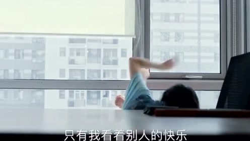 張明明 腾讯视频