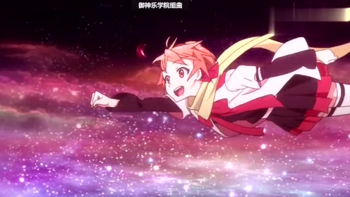 腾讯视频