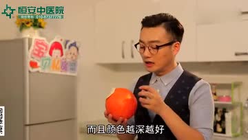 7~8个月的宝宝吃什么？推荐这款辅食