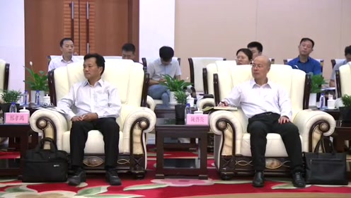 菅原正志 腾讯视频