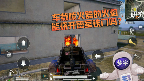 腾讯视频会员 svip