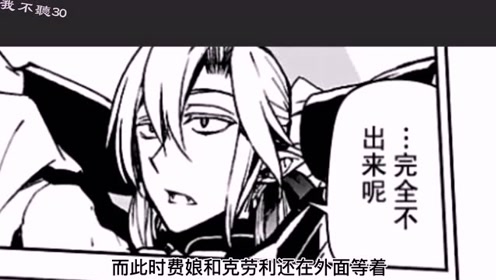 腾讯视频