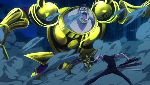 狮子歌歌 腾讯视频