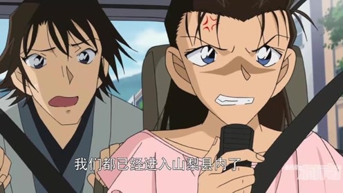 泷野由美子 腾讯视频