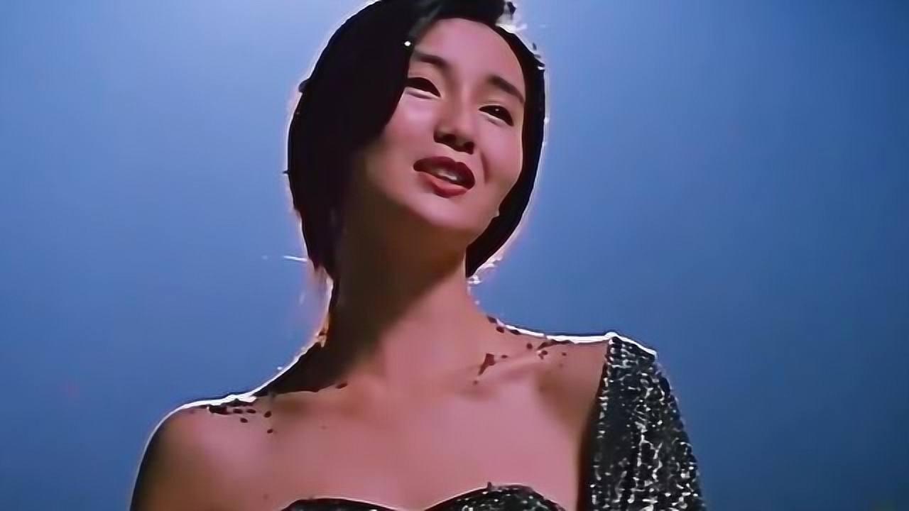 4k超清体验 1080p蓝光画质 三倍流畅播放 4k超清体验  04:51   双龙会