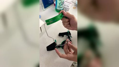 腾讯视频