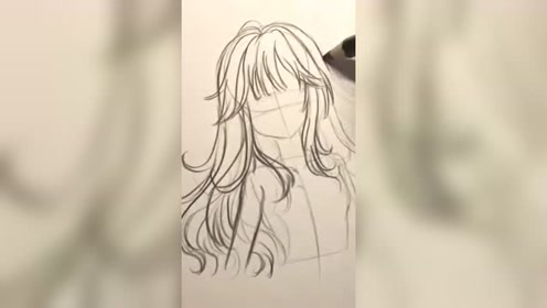 腾讯视频