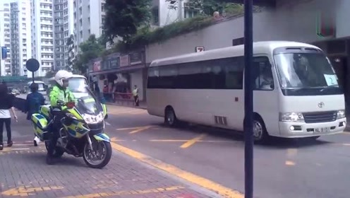 护送情报 腾讯视频