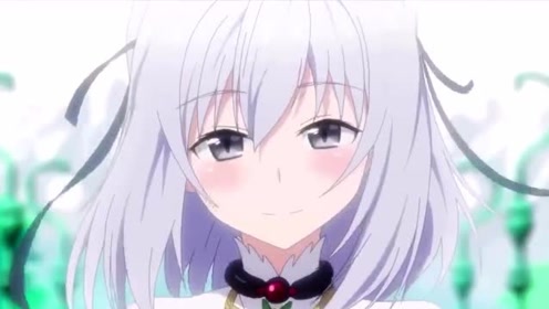 腾讯视频