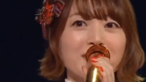 花澤香菜 腾讯视频