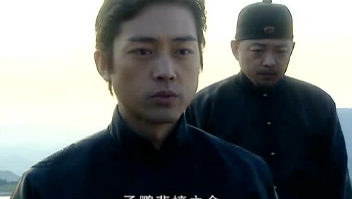 周迅主买办之家电视剧 腾讯视频
