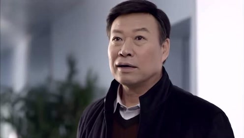 江城警事大结局:张言终于苏醒,和警察杨先修成正果,羡慕死人呢