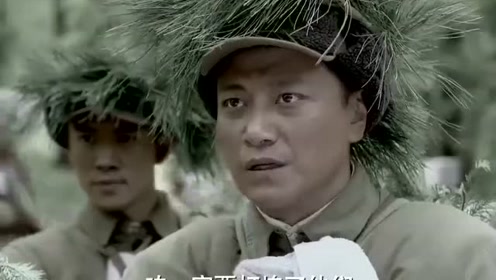 三八线:北纬三十八度线,帝国主义的蛮横行为,一定要打垮他们!
