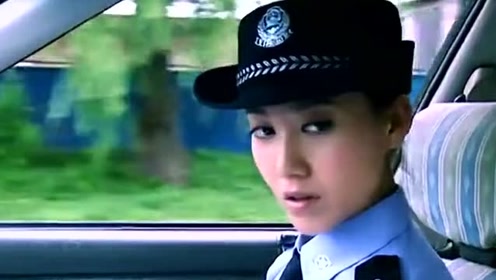 腾讯视频