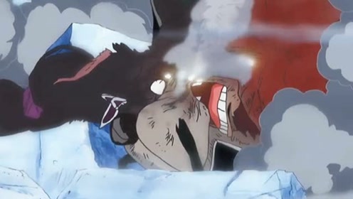 海贼王9 腾讯视频