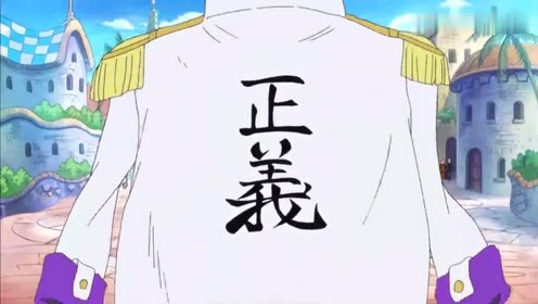 腾讯视频