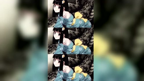 伪物语ed 腾讯视频