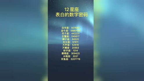腾讯视频