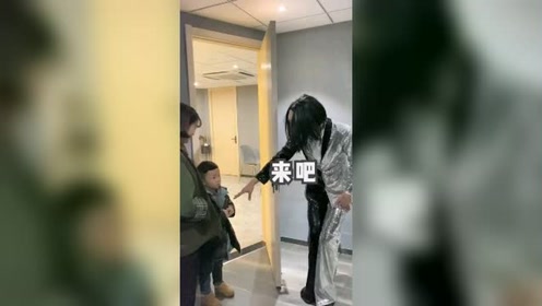 腾讯视频