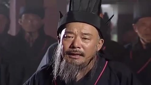 时 间:2020-08-14上传者:夜幕剧场电视剧:三国演义上一页12下一页软件