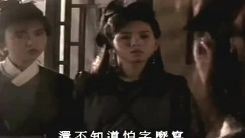 腾讯视频