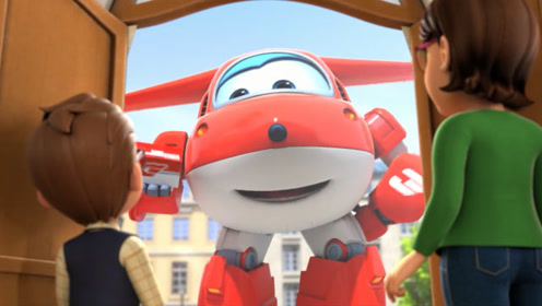 鲁智深已经饿的不行,不料竟要喝掉和尚的救命粥-高清mv在线看-qq音乐