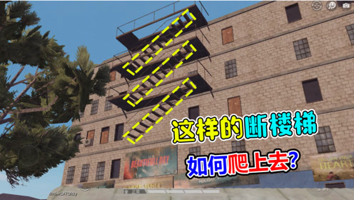 大山和平精英解说 腾讯视频