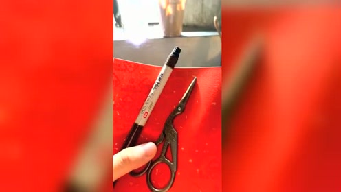 Diy自作凉粉教程 腾讯视频