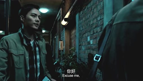 腾讯视频