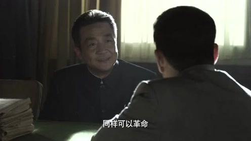 腾讯视频