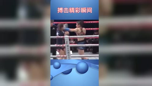 大塚芳忠 腾讯视频