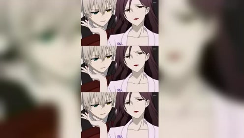腾讯视频