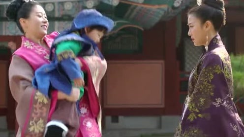 奇王后 腾讯视频