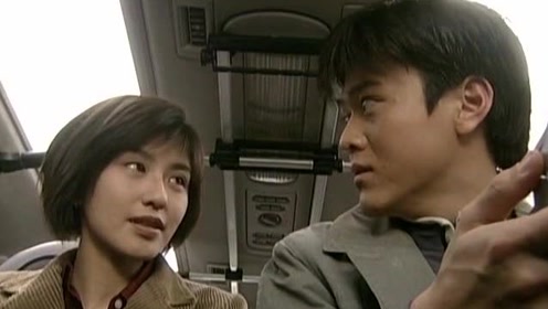 水野久美 腾讯视频