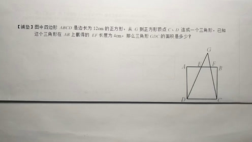 腾讯视频