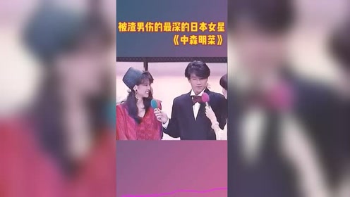 山口百恵名曲 腾讯视频