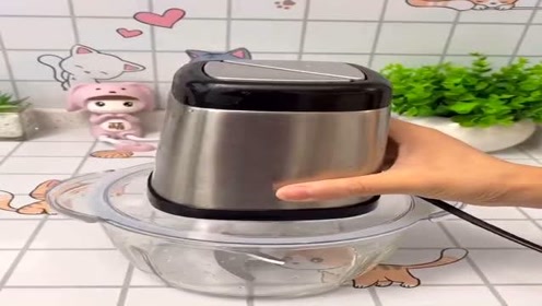 家庭绞肉机 腾讯视频