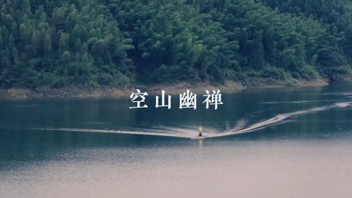 腾讯视频