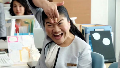 大野拓朗 腾讯视频