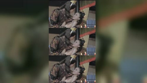 两朝皇后羊献容 腾讯视频