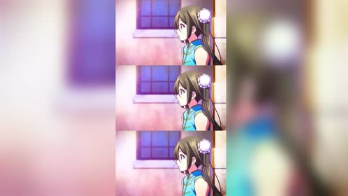 腾讯视频